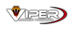 Viper Archery Products